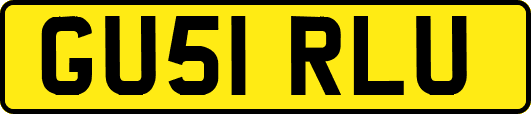 GU51RLU