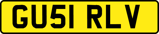 GU51RLV