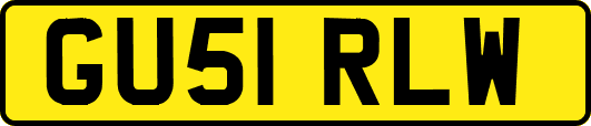 GU51RLW