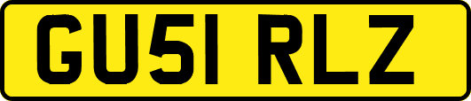 GU51RLZ
