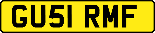 GU51RMF