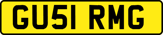 GU51RMG