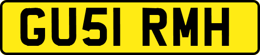 GU51RMH