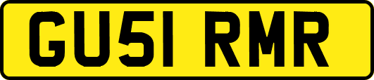 GU51RMR