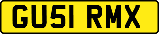 GU51RMX