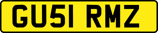 GU51RMZ