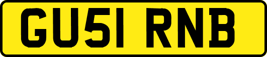 GU51RNB