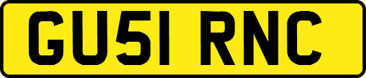 GU51RNC