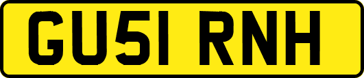 GU51RNH