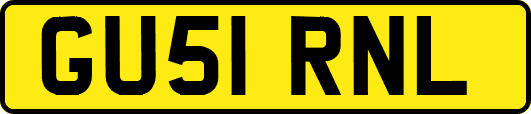 GU51RNL