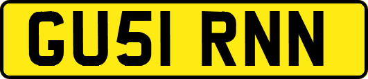 GU51RNN