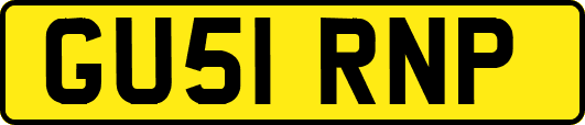 GU51RNP