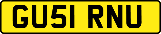 GU51RNU