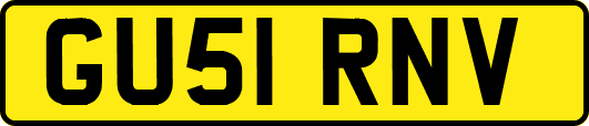 GU51RNV