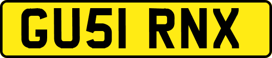 GU51RNX