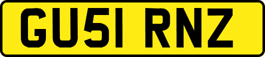 GU51RNZ