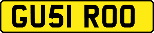 GU51ROO