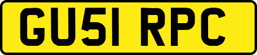 GU51RPC