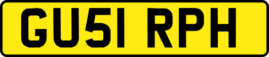 GU51RPH
