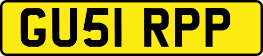GU51RPP