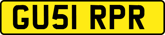 GU51RPR