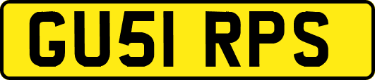 GU51RPS