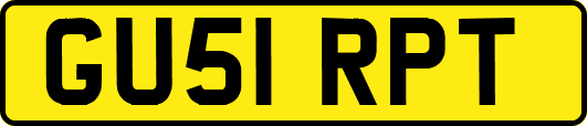 GU51RPT