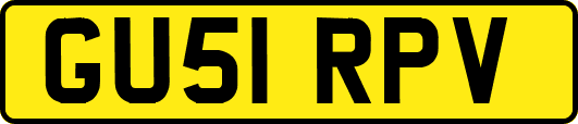 GU51RPV