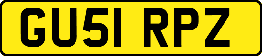 GU51RPZ