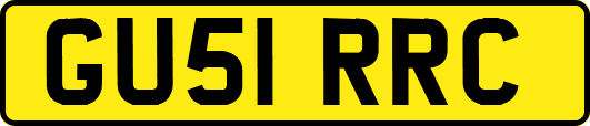 GU51RRC