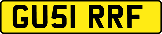 GU51RRF