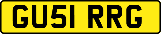GU51RRG