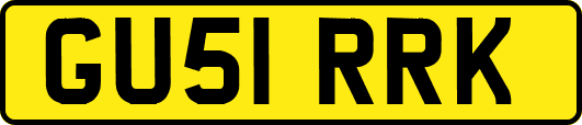 GU51RRK