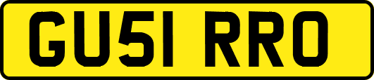 GU51RRO