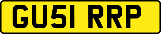 GU51RRP