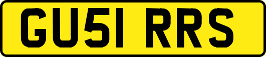 GU51RRS