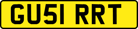GU51RRT