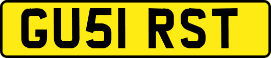 GU51RST