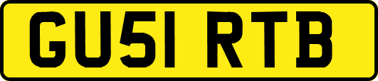 GU51RTB