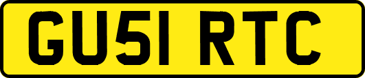GU51RTC