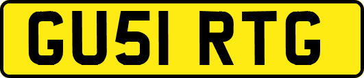 GU51RTG