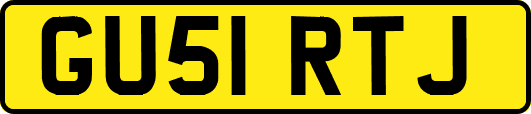 GU51RTJ