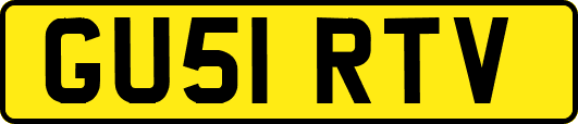 GU51RTV
