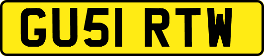 GU51RTW