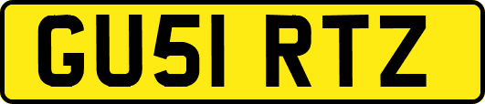 GU51RTZ
