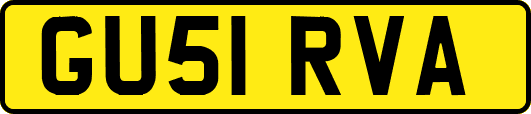 GU51RVA