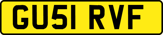 GU51RVF