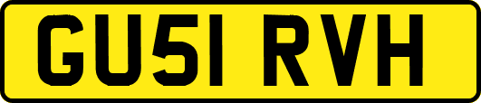GU51RVH