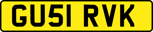 GU51RVK