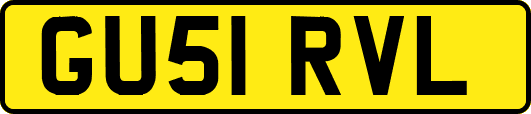 GU51RVL